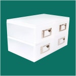 시스맥스 네오 아이박스 미니 4단 : 인디비샵