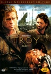 트로이(Troy) Special Edition(2DVD) : 사이트앤사운드