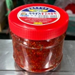신신본가 낙지젓 500g 1kg 양념젓갈 : 신신본가토굴새우젓