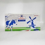 로얄바우즈만버터 400g : 비한스