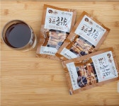 [황가네유니농장] 야생 칡즙 120ml 60포 국내산 : 황가네유니농장
