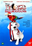 102 달마시안(102 Dalmatians)(DVD) : MusicnShop