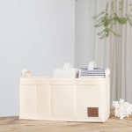 율스이너백 패브릭박스 기저귀가방 이너백 율스무드 : 율스무드