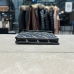 폴스미스 로고 넥 파우치 M1A6375 ELOGO 079 : 뉴코아 강남 럭셔리갤러리