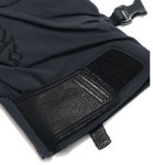 랩 VR 글로브 장갑 Rab VR Glove (Matrix) 남성용 M 사이즈 : 디온스마켓