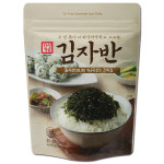 한성 김자반 20g x 10개 : 더마트
