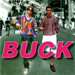 벅(Buck) 1집 - BUCK : MusicnShop