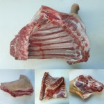 전북흑염소유통센타 남원흑염소농장 직영 건강원에서 만든 흑염소 진액 엑기스 110ml x 30포 : 전북흑염소유통센타