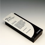 [상패 트로피] 디자인상패  수원시 블랙크리스탈상패 나인스타상패공장 EL-1171 G,S : 나인스타 상패공장