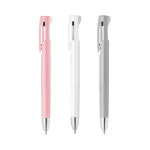 제브라 블렌 2색+S 멀티펜 0.5mm 1자루 : 계룡몰