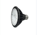 시그마 LED PAR30 15W 확산형 집중형 파30 전구 램프 다용도 인테리어 조명 : 신원전기조명