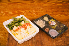 춘천닭갈비 문경 닭갈비 양념닭갈비 춘천닭갈비본가칡냉면 : 문경 춘천닭갈비본가칡냉면