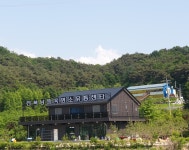 전북흑염소유통센타 남원흑염소농장 직영 건강원에서 만든 흑염소 진액 엑기스 110ml x 30포 : 전북흑염소유통센타