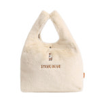 [스타필드 코엑스] 스티브 에코퍼 백 / WHBGB4V31A : 스타필드 코엑스몰점 후아유