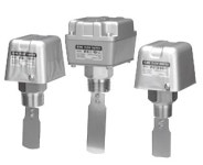 SMC 패들식 플로 스위치_IF3 (SMC Flow Switch) 플로우 스위치_IF301-10-00 : 자동제어몰