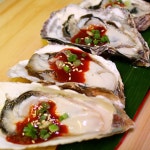 평화수산 통영 생굴 3kg 제철 깐굴 통영 굴 : 평화수산