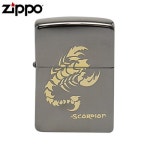 [지포] 250-18 SCORPION 1 / 1000003654 : 7942캠프