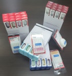 에스앤지 교정칫솔 교정용 치과용 치과칫솔 미세모 칫솔 12개 (색상랜덤) : 스마트 종합상사