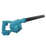 무선전동 송풍기 : 주식회사코보