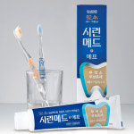 부광 시린메드 에프 치약 125g 시린이 잇몸케어 부광탁스 멀티케어 : 의료기장터