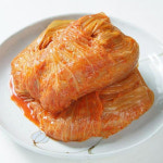 국산 1년이상 숙성 경상도식 묵은지 김치 찜 찌개 쌈 익은김치 10kg : 간달푸드