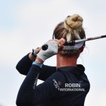 제이린드버그 여성 투어 테크 약기모 져지 긴팔 폴로 모음 : 주식회사 로빈인터내셔널