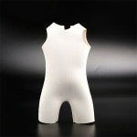 1/6 피규어 보정 속옷 두툼이 파츠 : 피규어킴