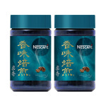 네슬레 일본 네스카페 향미로스팅 60g 2개세트 인스턴트커피 일본수입식품 : 제이s몰