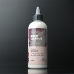 글로스브로 오토클린스 300ml 페인트클렌저 워터스팟 리무버 페클 물때 제거 제거제 크리너 : 아이원 쇼핑몰