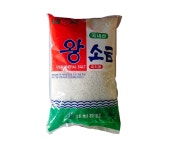 태화제염 | [태화제염] 태화왕소금 국산천일염 2kg : 오성푸드몰