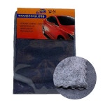 일신 광택코팅제 자동차 스크래치 세차 : 일신 자동차용품 백화점