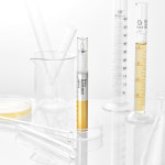 스와니코코 리볼 글루타샷 앰플 10ml : 스와니코코 스토어