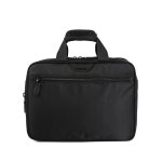 G8922 제노바 서류가방 직장인 회사 노트북 정장가방 : 조이티