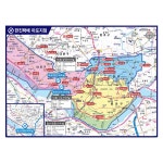 한진택배 마포지점 (제작사례) : 지도닷컴