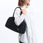 요시다 가방 포터 PORTER 보스턴 백 S PORTER TANGO BLACK 포터 탱고 638-07164 : 펀앤조이재팬