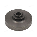 G3800 제노아 엔진톱 체인기어 가락지타입 : 일상kyu