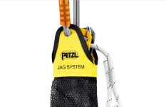 [페츨]  새그먼트 8MM/100M : 퍼스트클라이밍짐 주식회사