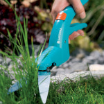 독일 GARDENA 가데나 클래식 잔디가위 (8730-20) : 가데나 스토어