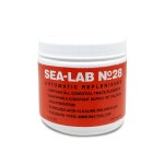 SEA-LAB No28 씨랩 No28 230g : 아쿠아스쿨