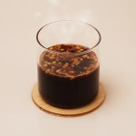 TEAOUS 수제 쌍화차 오리진 카페인 없는 전통차 : TEAOUS 티어스