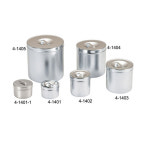 (홍재메디칼)스폰지캔 1호 4-1401 / 75 x 55mm : 성진메드