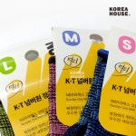 케이티아이무역금빛꽃 | 케이티무역 국산 넘버원 멀티장갑10켤레 묶음 S M L : 루키라이프