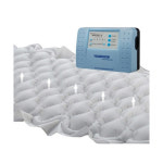 [영원메디칼] 욕창예방매트리스 AD-III TPU L/V 실속형 ※장애인보조기기 (22만4천원 지원) : 케이엠글로벌