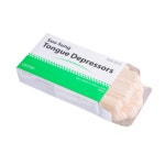 수성위재 설압자 100개입 : MEDICALDAY