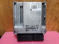 BMW E90 ECU DME 7 561 834 판매 : 차차 모터스