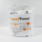 베이킹소다(독일산;25KG) : 유경씨앤씨