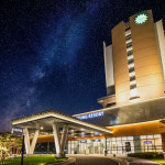 [경북] 소노벨 청송 조식뷔페 솔샘온천 패키지 소노호텔앤리조트 룸온리 : couponshop