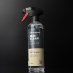 글로스브로 매트클린 500ml 자동차 매트 세정제 순정 코일 매트 클리너 크리너  : 아이원 쇼핑몰