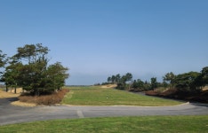 제주혼합골프상품 - 라온&에버리스 1박2일골프패키지 : 세이브투어- 황수진차장