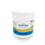 구미 백색 바세린 450g : 대중메디팜